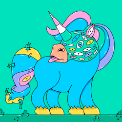 q00nicorn #3050
