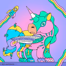 q00nicorn #3070