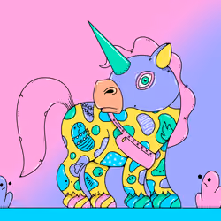 q00nicorn #2277