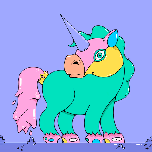 q00nicorn #1864