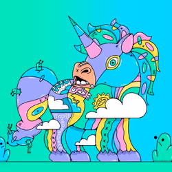 q00nicorn #427