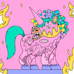 q00nicorn #1337