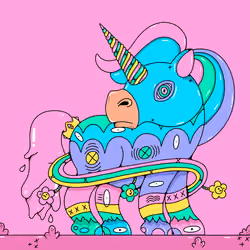 q00nicorn #226
