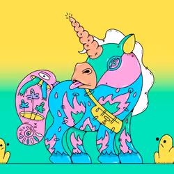 q00nicorn #2884