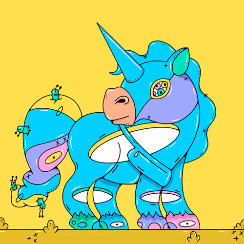q00nicorn #2694