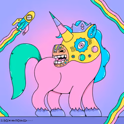 q00nicorn #1237