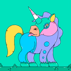 q00nicorn #214