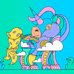q00nicorn #544