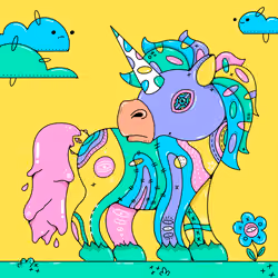 q00nicorn #1143