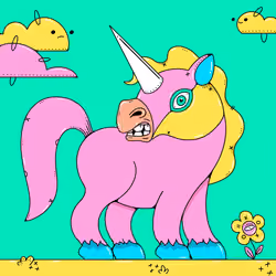 q00nicorn #1905