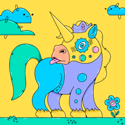 q00nicorn #2764