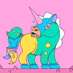 q00nicorn #963