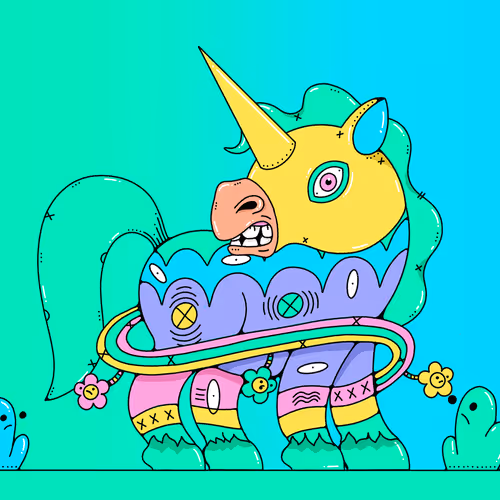 q00nicorn #884