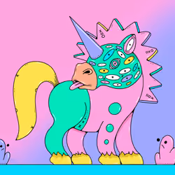 q00nicorn #283