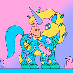 q00nicorn #304