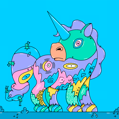 q00nicorn #2795
