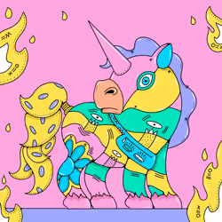 q00nicorn #581