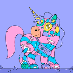q00nicorn #854
