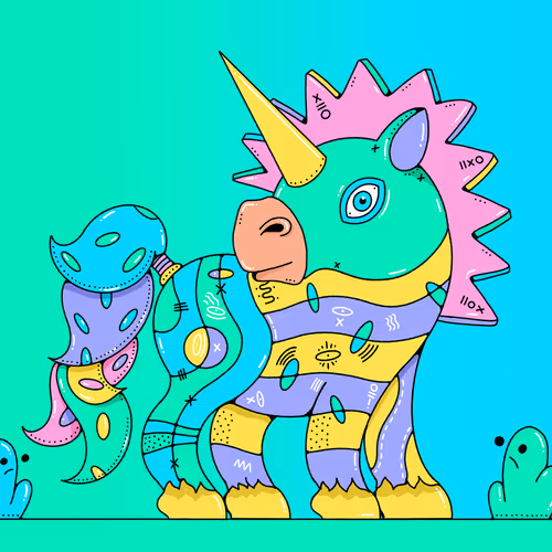 q00nicorn #2013