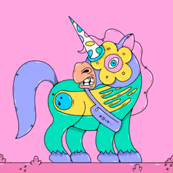 q00nicorn #1404