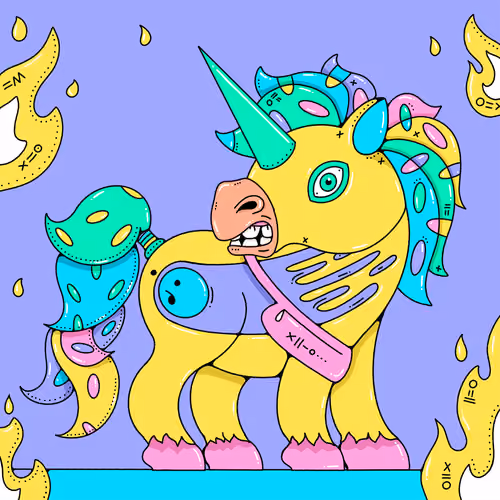 q00nicorn #2008