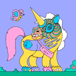 q00nicorn #359