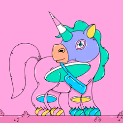 q00nicorn #2915