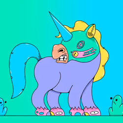 q00nicorn #2466