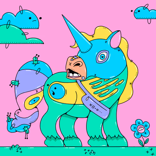 q00nicorn #1490