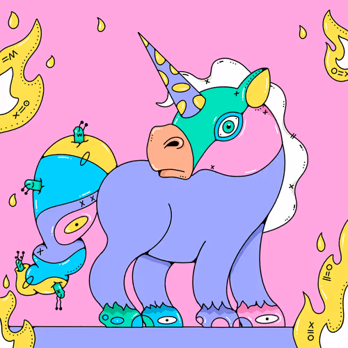 q00nicorn #2782