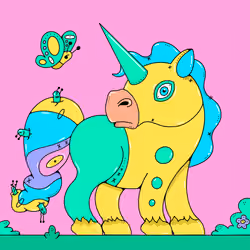 q00nicorn #2522