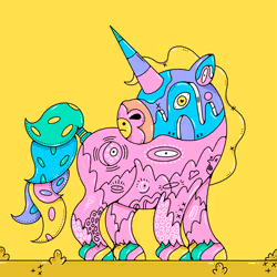 q00nicorn #346
