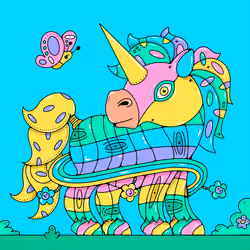 q00nicorn #2678