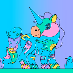 q00nicorn #1971