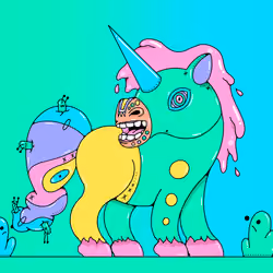 q00nicorn #1929