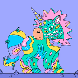 q00nicorn #591