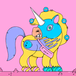 q00nicorn #2751