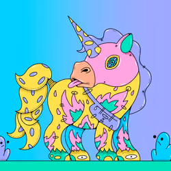 q00nicorn #2024
