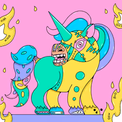 q00nicorn #2074
