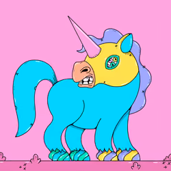 q00nicorn #198