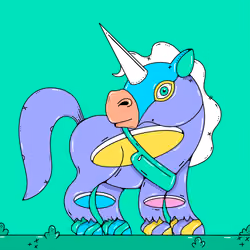 q00nicorn #1706