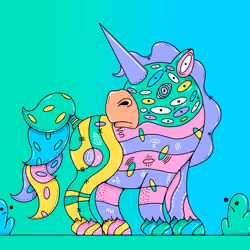 q00nicorn #2198