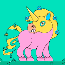 q00nicorn #1629