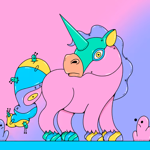 q00nicorn #1909