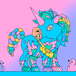 q00nicorn #1901
