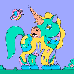 q00nicorn #2913