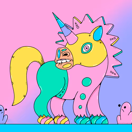 q00nicorn #553