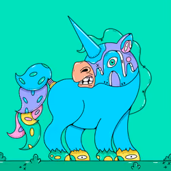 q00nicorn #443