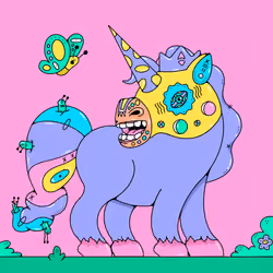 q00nicorn #594
