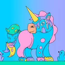 q00nicorn #626